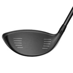 Cobra 2022 AIR-X OS Driver -Golf World Shop cobra air x driver face itempicture