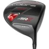 Cobra 2022 AIR-X OS Driver -Golf World Shop cobra air x driver hero itempicture