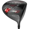 Cobra 2022 AIR-X Driver -Golf World Shop cobra air x driver straight neck hero itempicture