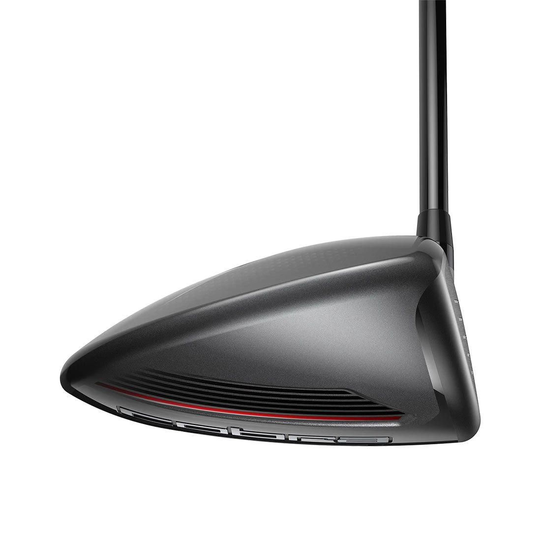Cobra 2022 AIR-X OS Driver - Pre-Owned 7 Cobra 2022 AIR-X OS Driver - Pre-Owned - Image 5
