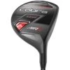 Cobra 2022 AIR-X Fairway Wood - Pre-Owned -Golf World Shop cobra air x fairway wood hero itempicture