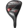 Cobra 2022 AIR-X Hybrid - Pre-Owned -Golf World Shop cobra air x hybrid hero itempicture