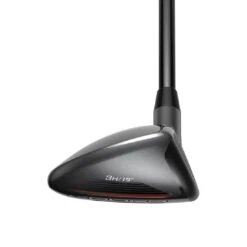 Cobra 2022 AIR-X Hybrid - Pre-Owned -Golf World Shop cobra air x hybrid toe itempicture