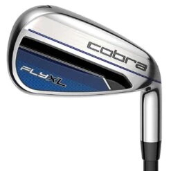 Cobra Fly-XL Complete Set W/ Stand Bag -Golf World Shop cobra fly xl set iron 1