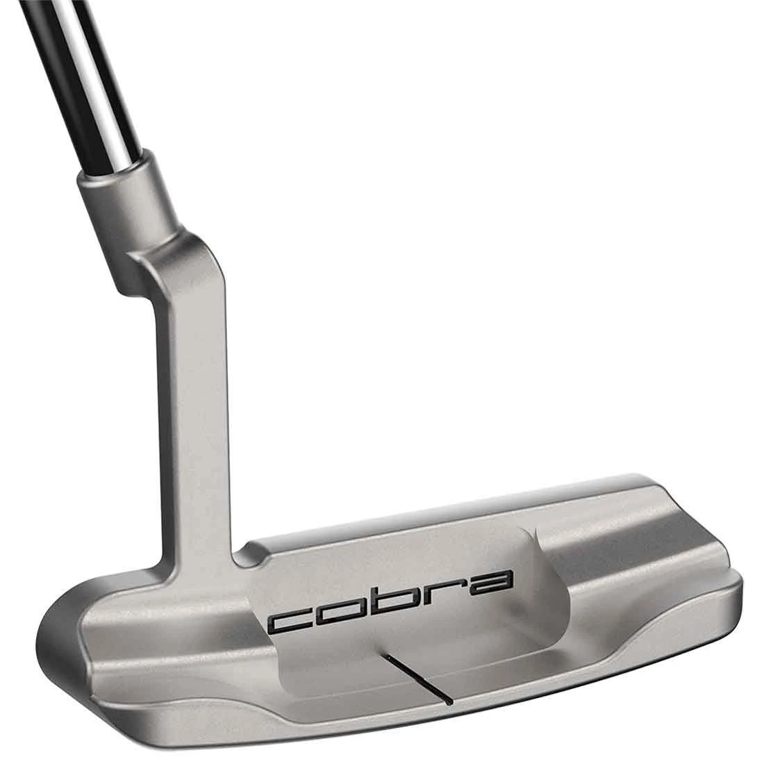 Cobra Fly-XL Complete Set W/ Cart Bag - Pre-Owned 8 Cobra Fly-XL Complete Set W/ Cart Bag - Pre-Owned - Image 6