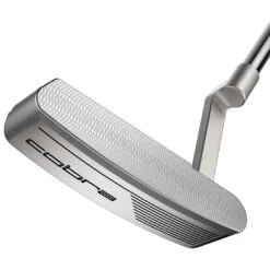 Cobra Fly-XL Complete Set W/ Cart Bag -Golf World Shop cobra fly xl set putter front