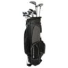 Cobra Fly-XL Complete Set W/ Stand Bag -Golf World Shop cobra fly xl set stand bag