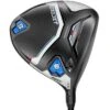 Cobra Juniors Aerojet MAX Driver -Golf World Shop cobra juniors aerojet max driver hero itempicture