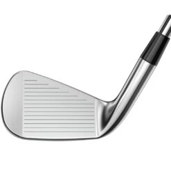 Cobra King CB/MB Irons -Golf World Shop cobra king cb irons face itempicture