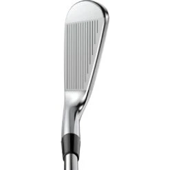 Cobra King CB/MB Irons -Golf World Shop cobra king cb irons hero itempicture