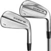 Cobra King CB/MB Irons 2 Cobra King CB/MB Irons -Golf World Shop cobra king cb mb irons hero itempicture