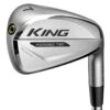 Cobra 2020 KING Forged TEC Individual Iron 1 Cobra 2020 KING Forged TEC Individual Iron -Golf World Shop cobra king forged tec irons 03a