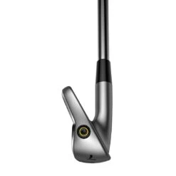 Cobra 2020 KING Forged TEC Individual Iron -Golf World Shop cobra king forged tec irons 05