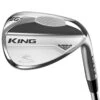 Cobra King MIM Wedge -Golf World Shop cobra king mim wedge 01