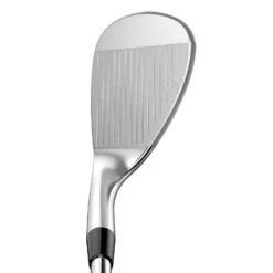 Cobra King MIM Wedge 7 Cobra King MIM Wedge -Golf World Shop cobra king mim wedge 02