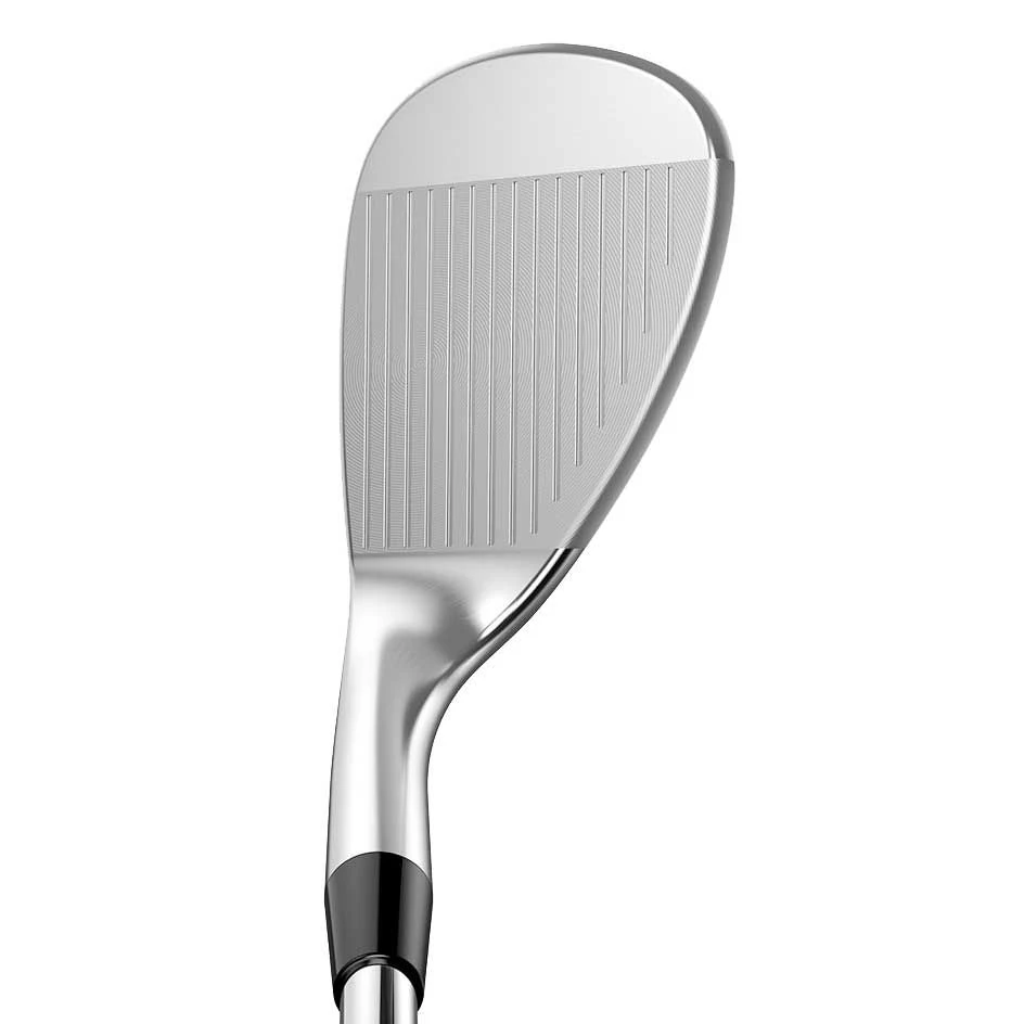 Cobra King MIM Wedge 4 Cobra King MIM Wedge - Image 2