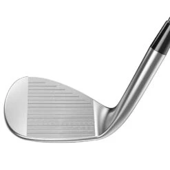 Cobra King MIM Wedge 9 Cobra King MIM Wedge -Golf World Shop cobra king mim wedge 04