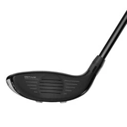 Cobra Women's King Radspeed Draw Fairway Wood -Golf World Shop cobra king radspeed draw fairway wood face itempicture 1