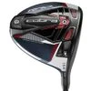 Cobra King Radspeed Driver Peacoat/Red -Golf World Shop cobra king radspeed driver peacoat hero itempicture
