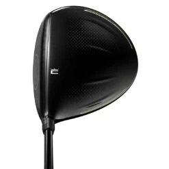 Cobra King Radspeed XB Driver Black/Turbo Yellow -Golf World Shop cobra king radspeed xb driver black turbo yellow address itempicture