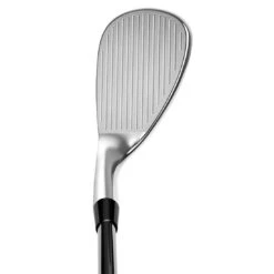 Cobra 2021 King Snakebite Wedge 7 Cobra 2021 King Snakebite Wedge -Golf World Shop cobra king sb wedge address itempicture