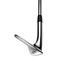 Cobra 2021 King Snakebite Wedge 9 Cobra 2021 King Snakebite Wedge -Golf World Shop cobra king sb wedge toe itempicture