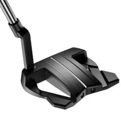 Cobra King Vintage Stingray-20 Putter -Golf World Shop cobra king vintage stingray 20 putter back itempicture