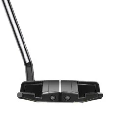 Cobra King Vintage Stingray-40 Putter -Golf World Shop cobra king vintage stingray 40 putter back