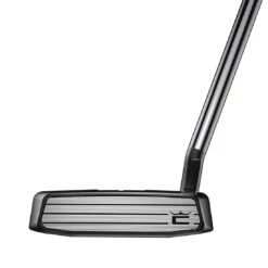 Cobra King Vintage Stingray-40 Putter -Golf World Shop cobra king vintage stingray 40 putter face