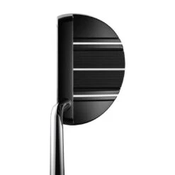 Cobra King Vintage Torino Putter -Golf World Shop cobra king vintage torino putter address