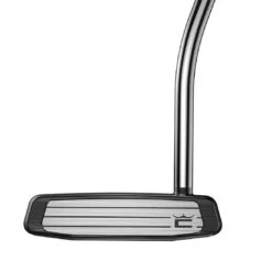Cobra King Vintage Torino Putter -Golf World Shop cobra king vintage torino putter back face