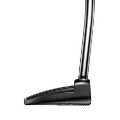 Cobra King Vintage Torino Putter -Golf World Shop cobra king vintage torino putter toe