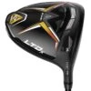 Cobra LTDx Driver Black -Golf World Shop cobra ltdx driver black hero itempicture