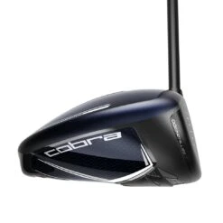 Cobra LTDx Driver Peacoat -Golf World Shop cobra ltdx driver peacoat toe itempicture