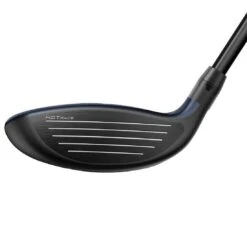 Cobra LTDx Fairway Wood Peacoat -Golf World Shop cobra ltdx fairway wood peacoat face itempicture