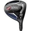Cobra LTDx Fairway Wood Peacoat - Pre-Owned -Golf World Shop cobra ltdx fairway wood peacoat hero itempicture 1