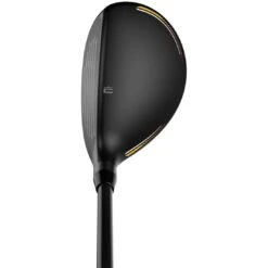Cobra LTDx Hybrid -Golf World Shop cobra ltdx hybrid address itempicture