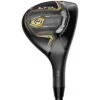 Cobra LTDx Hybrid -Golf World Shop cobra ltdx hybrid hero itempicture