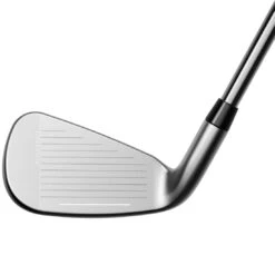 Cobra LTDx Irons -Golf World Shop cobra ltdx irons face itempicture