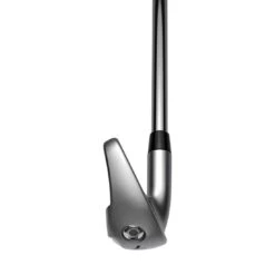 Cobra LTDx Irons -Golf World Shop cobra ltdx irons toe itempicture