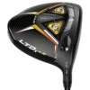 Cobra LTDx LS Driver Black -Golf World Shop cobra ltdx ls driver black hero itempicture