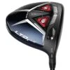 Cobra LTDx LS Driver Peacoat 2 Cobra LTDx LS Driver Peacoat -Golf World Shop cobra ltdx ls driver peacoat hero itempicture