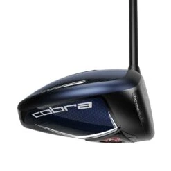 Cobra LTDx LS Driver Peacoat -Golf World Shop cobra ltdx ls driver peacoat toe itempicture