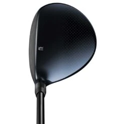 Cobra LTDx LS Fairway Wood Peacoat -Golf World Shop cobra ltdx ls fairway wood peacoat address itempicture