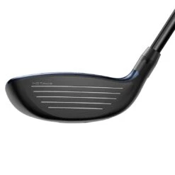 Cobra LTDx LS Fairway Wood Peacoat -Golf World Shop cobra ltdx ls fairway wood peacoat face itempicture
