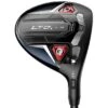 Cobra LTDx LS Fairway Wood Peacoat -Golf World Shop cobra ltdx ls fairway wood peacoat hero itempicture
