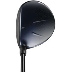 Cobra LTDx Max Fairway Wood Peacoat -Golf World Shop cobra ltdx max fairway wood peacoat address itempicture