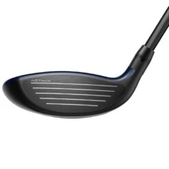 Cobra LTDx Max Fairway Wood Peacoat -Golf World Shop cobra ltdx max fairway wood peacoat face itempicture