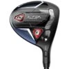 Cobra LTDx Max Fairway Wood Peacoat -Golf World Shop cobra ltdx max fairway wood peacoat hero itempicture