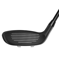 Cobra King Radspeed Combo Irons -Golf World Shop cobra radspeed hybrid face itempicture